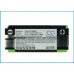 Аккумулятор CameronSino Symbol SPT-1500 (700mAh )