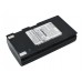 Аккумулятор CameronSino Seiko MPU-L465 Label Printer (2200mAh )
