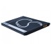 CameronSino аккумулятор для SIMVALLEY SPX-12 2700mAh (CS-SPX120SL)