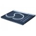 CameronSino аккумулятор для SIMVALLEY SPX-12 2700mAh (CS-SPX120SL)