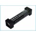Аккумулятор CameronSino Sony MDR-RF820 (700mAh )