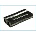 Аккумулятор CameronSino Sony MDR-RF925 (700mAh )