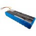 Аккумулятор CameronSino Samsung VC-RS62 (3600mAh )