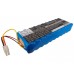 Аккумулятор CameronSino Samsung VC-RS62 (3600mAh )