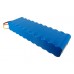 Аккумулятор CameronSino Samsung VC-RS62 (3600mAh )