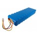 Аккумулятор CameronSino Samsung VC-RS62 (3600mAh )