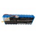 Аккумулятор CameronSino Samsung VC-RS62 (3600mAh )