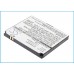 CameronSino аккумулятор для Simvalley Pico RX-80 V.3 450mAh (CS-SRX803SL)