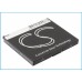 CameronSino аккумулятор для Simvalley Pico RX-80 V.3 450mAh (CS-SRX803SL)