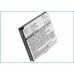 CameronSino аккумулятор для Simvalley Pico RX-80 V.3 450mAh (CS-SRX803SL)