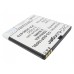 CameronSino аккумулятор для Simvalley SP-100 1600mAh (CS-SSP100SL)