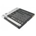 CameronSino аккумулятор для Simvalley SP-100 1600mAh (CS-SSP100SL)