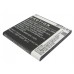 CameronSino аккумулятор для Simvalley SP-100 1600mAh (CS-SSP100SL)
