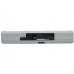CameronSino аккумулятор для Samsung P35 XVM 1600 II 4400mAh (CS-SSP30HB)