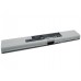 CameronSino аккумулятор для Samsung P35 XVM 1600 II 4400mAh (CS-SSP30HB)