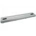 CameronSino аккумулятор для Samsung P35 XVM 1600 II 4400mAh (CS-SSP30HB)