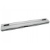 CameronSino аккумулятор для Samsung P35 XVM 1600 II 4400mAh (CS-SSP30HB)