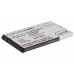 CameronSino аккумулятор для Simvalley SP-40 1200mAh (CS-SSP600SL)