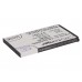 CameronSino аккумулятор для Simvalley SP-40 1200mAh (CS-SSP600SL)