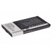 CameronSino аккумулятор для Simvalley SP-40 1200mAh (CS-SSP600SL)