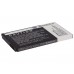 CameronSino аккумулятор для Simvalley SP-40 1200mAh (CS-SSP600SL)
