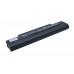 Аккумулятор CameronSino Samsung Q70-X000 (4400mAh )