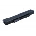 Аккумулятор CameronSino Samsung Q70-X000 (4400mAh )
