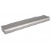 CameronSino аккумулятор для Gateway 6500738 4400 mAh (CS-SSX10HB)