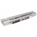 CameronSino аккумулятор для Gateway 6500738 4400 mAh (CS-SSX10HB)