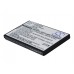 CameronSino аккумулятор для SIMVALLEY SX-325 1050mAh (CS-SSX325SL)