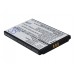 CameronSino аккумулятор для SIMVALLEY SX-325 1050mAh (CS-SSX325SL)