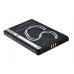 CameronSino аккумулятор для SIMVALLEY SX-325 1050mAh (CS-SSX325SL)