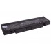 CameronSino аккумулятор для Samsung NP-R45 6600mAh (CS-SSX60HB)