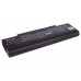 CameronSino аккумулятор для Samsung NP-R45 6600mAh (CS-SSX60HB)