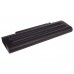 CameronSino аккумулятор для Samsung NP-R45 6600mAh (CS-SSX60HB)