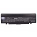 CameronSino аккумулятор для Samsung NP-R45 6600mAh (CS-SSX60HB)