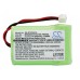 Аккумулятор CameronSino FRANCE TELECOM Amarys 285 (500mAh )