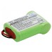 Аккумулятор CameronSino FRANCE TELECOM Amarys 285 (500mAh )