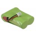 Аккумулятор CameronSino Sagem Alize R (600mAh )
