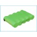 Аккумулятор CameronSino Siemens Sinus 11 (1300mAh )