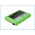 Аккумулятор CameronSino Siemens Sinus 11 (1300mAh )