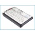 Аккумулятор CameronSino Stabo PMR 446 (800mAh )