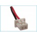 Аккумулятор CameronSino Stabo PMR 446 (800mAh )