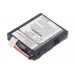 Аккумулятор CameronSino Sony NVD-U01N (950mAh)