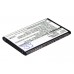 Аккумулятор CameronSino Callaway 31000-01 (750mAh)