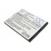 Аккумулятор CameronSino Sierra Wireless AirCard 875U (380mAh )
