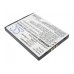 Аккумулятор CameronSino Sierra Wireless AirCard 881 (380mAh )