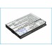 Аккумулятор CameronSino Swissvoice C8425 (600mAh )