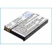 Аккумулятор CameronSino Swissvoice C8425 (600mAh )
