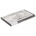 Аккумулятор CameronSino SWISSVOICE L7 (950mAh )